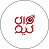 وای کیو