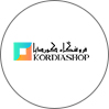عمده فروشی کوردیاشاپ
