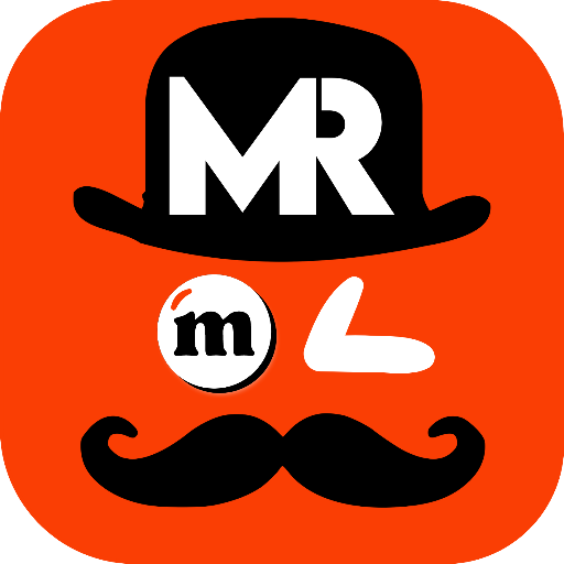 مستر ارما | MrArma
