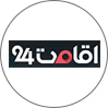 اقامت 24