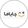 جاباما