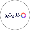 فلایتیو
