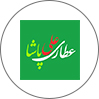 عطاری علی پاشا