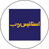 استاتیس وب