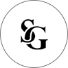 سینا قیاسوند