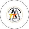 شرکت بازرگانی طاتا