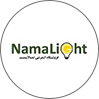 فروشگاه نمالایت