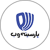 پارسینه وب
