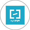 هوم دید
