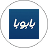 بابوبا