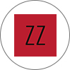 قهوه زیگ زاگ