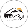 اله بوم