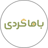 باماگردی