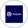 مغز رایانه