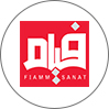 فیام صنعت کوثر