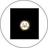 فروشگاه اینترنتی جلال و جمال 