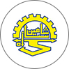 شرکت شاهین سازه