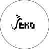  ژکوگالری