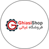 فروشگاه غیاثی