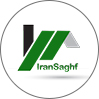 ایران سقف
