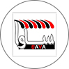 سایبان ساوا