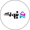 فروشگاه نیولت