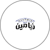 شرکت صنعتی نهامین