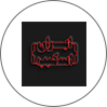 ایران اسکیپ