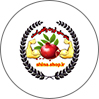 فروشگاه شینا