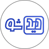 طراحی سایت دیدشو