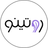 سایت فروشگاهی روتینو 