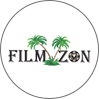 فیلمازون