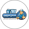 سامی تکنیک