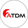 ATDM co
