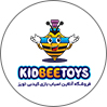 کیدبی تویز