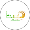 مسیحا رهاب