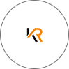 فروشگاه اینترنی کالاروما