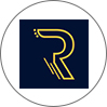 رایانیتا - Rayanita