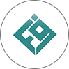 کلینیک فردوسی