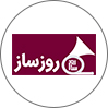 روزساز