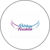 پت شاپ فرشته