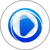 هیت مووی