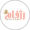 فروشگاه رژفام 