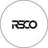 رستگار صنعت پارس