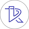شرکت پردیس توسعه تیرداد رایانه