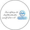 فالنیک - ایران اچ پی