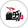 آموزشگاه طراحی سایت و سئو دارکوب