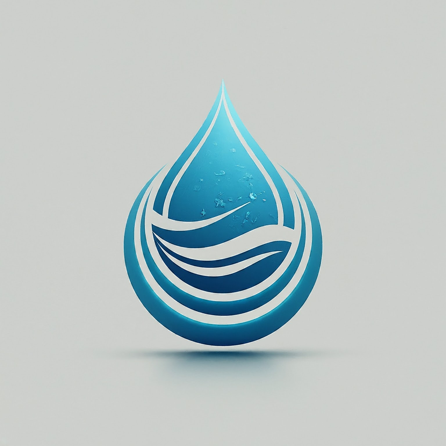 فروشگاه آب ثمین کیش