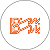 فروشگاه اینترنتی بینوبایو