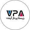 شرکت ویستا پرداز آینده